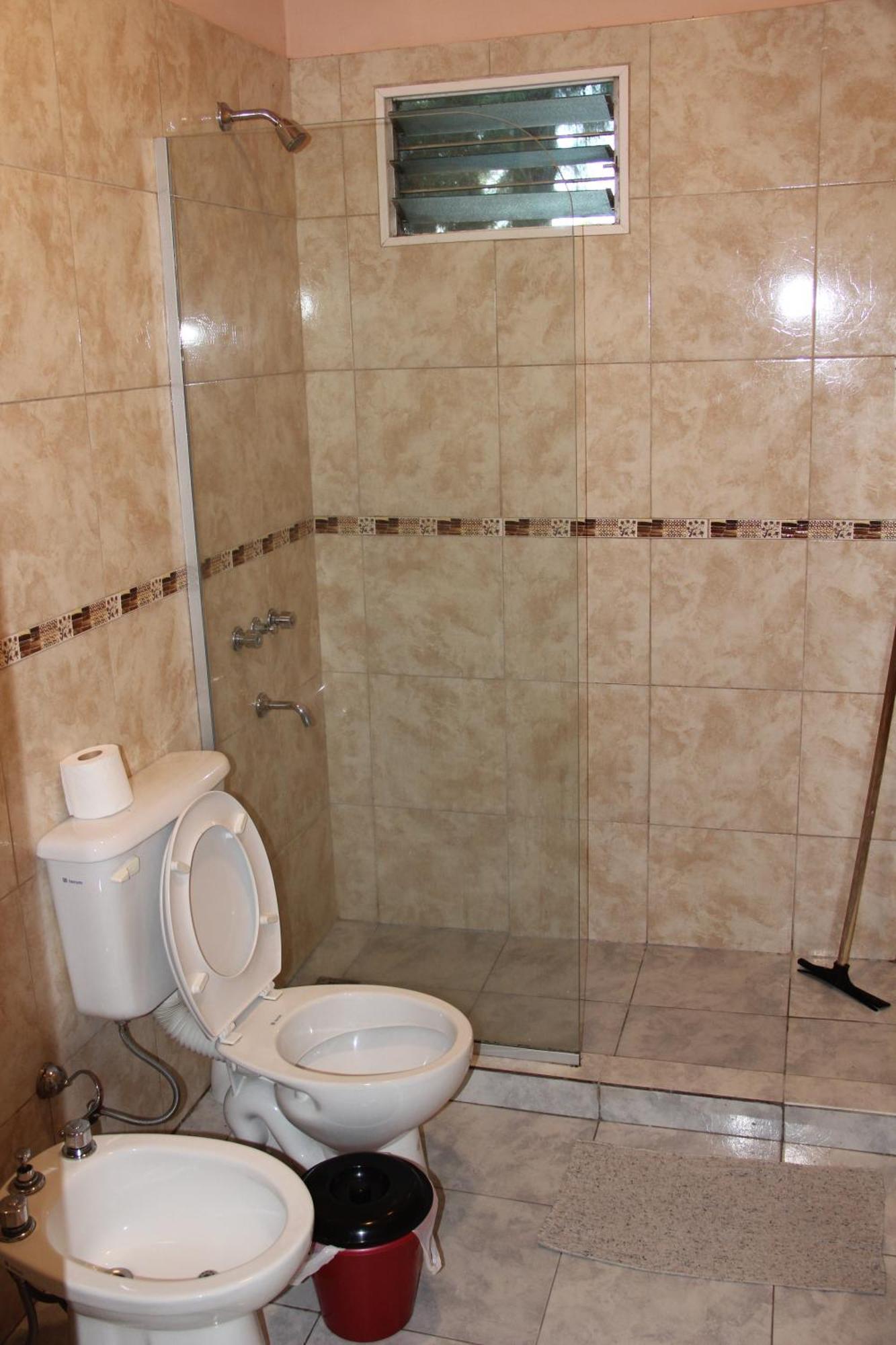 Cv Apart ريسيستينسيا المظهر الخارجي الصورة